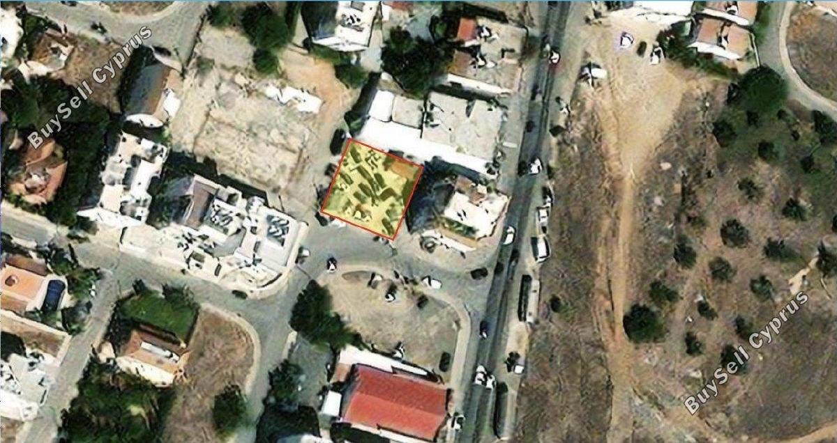 plot for sale strovolos nicosia 1684351 image 4402120