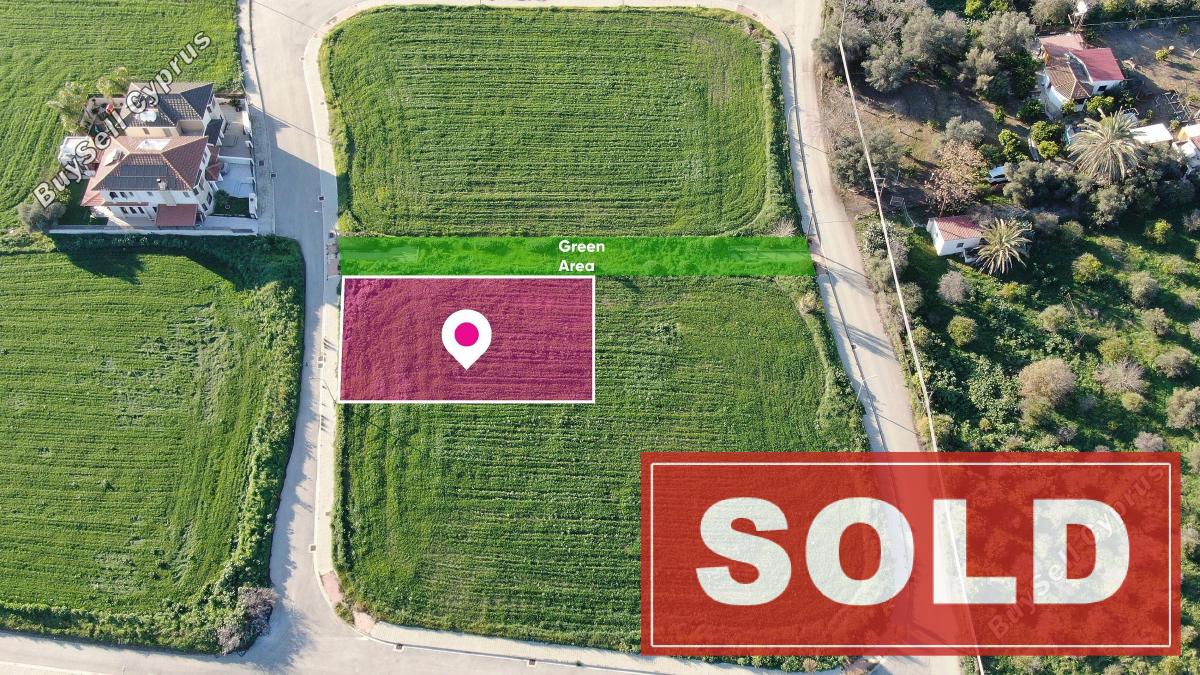 plot sold dali nicosia 1057351 image 3529193
