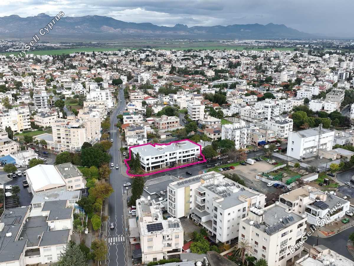 studio building for sale pallouriotissa nicosia 8185351 image 13605763
