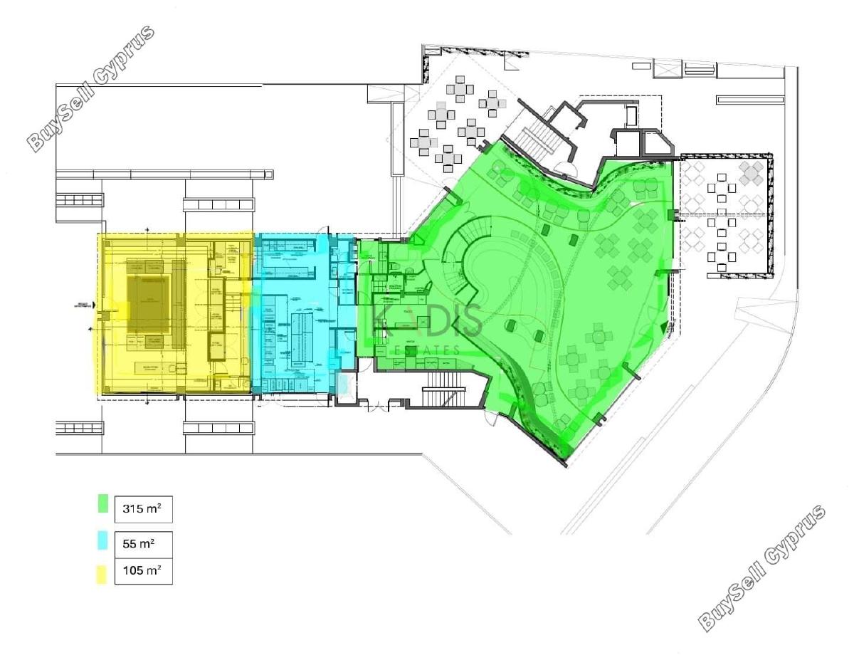 studio commercial building for rent katholiki limassol 1892351 image 7160932