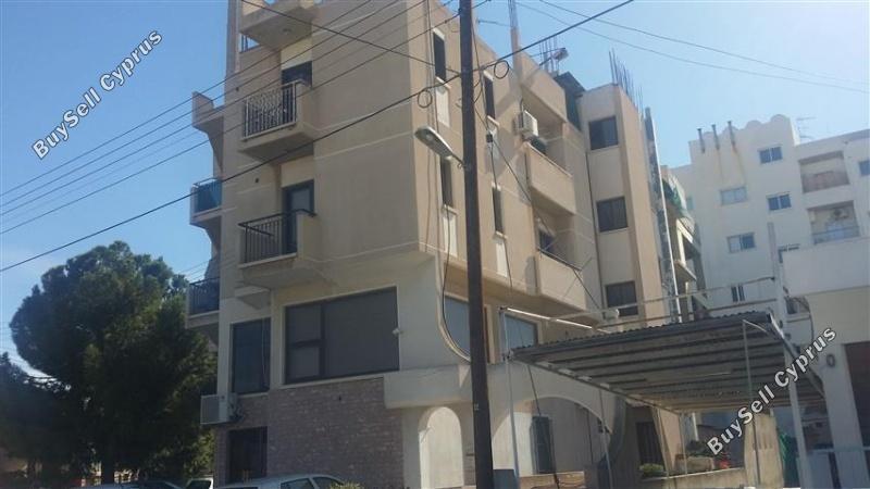 studio commercial development for sale pallouriotissa nicosia 1098351 image 18349941