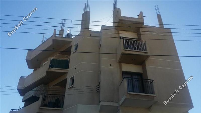 studio commercial development for sale pallouriotissa nicosia 1098351 image 18396865