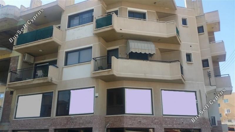 studio commercial development for sale pallouriotissa nicosia 1098351 image 18396866