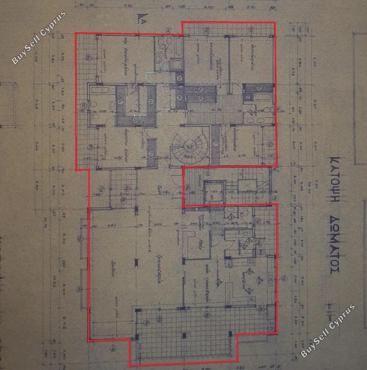 studio office for rent agia zoni limassol 8565351 image 17262722