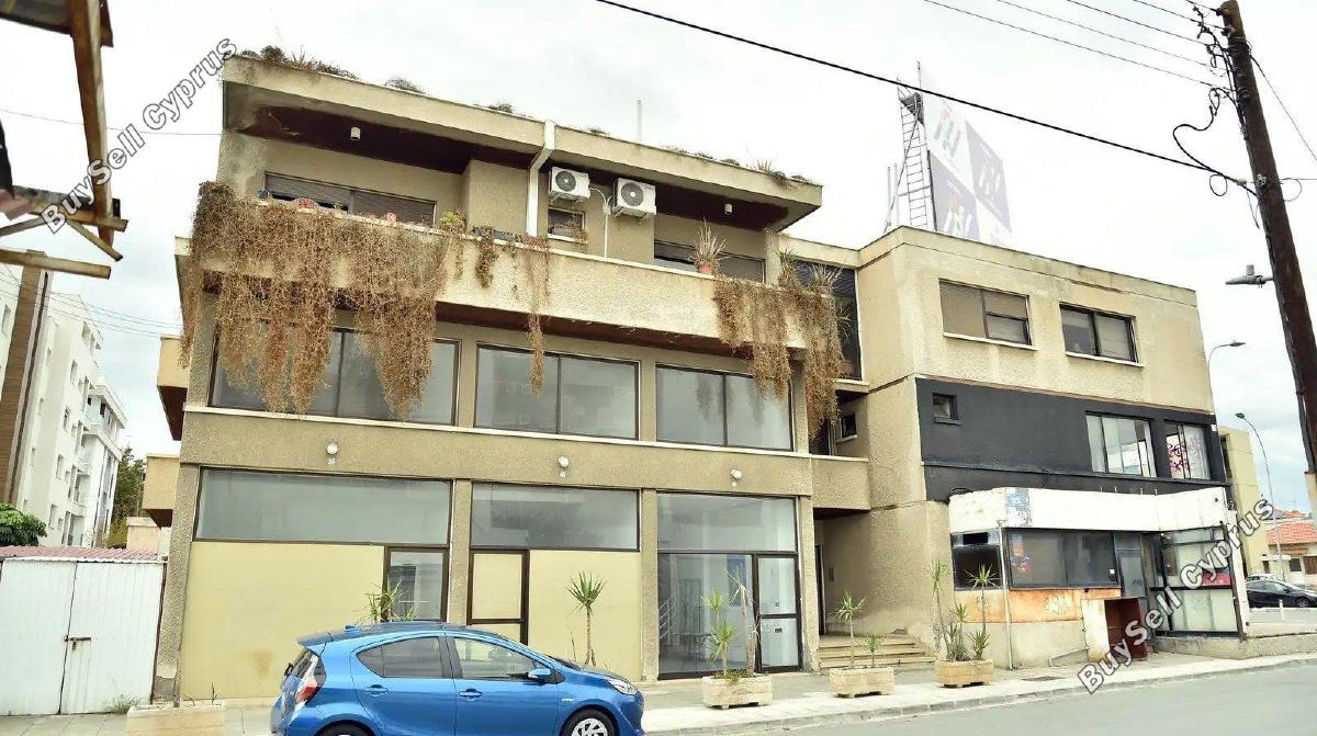 studio office for rent agia zoni limassol 8565351 image 17262726
