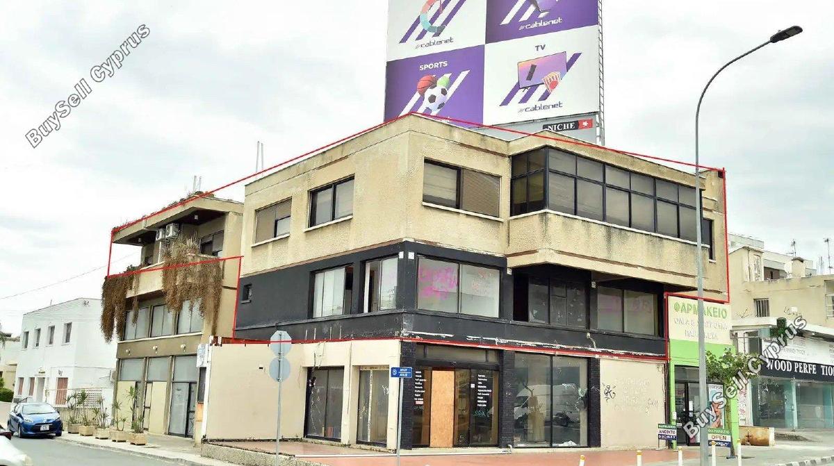 studio office for rent agia zoni limassol 8565351 image 17262728