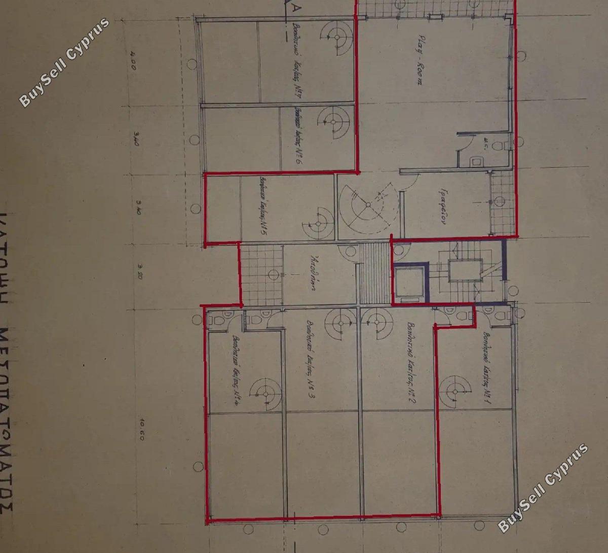 studio office for rent agia zoni limassol 8565351 image 17262730