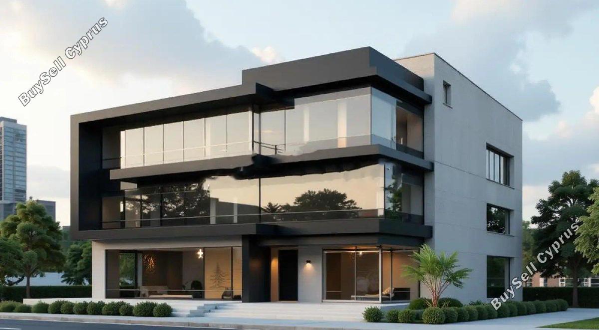 studio office for rent agia zoni limassol 8565351 image 17262733