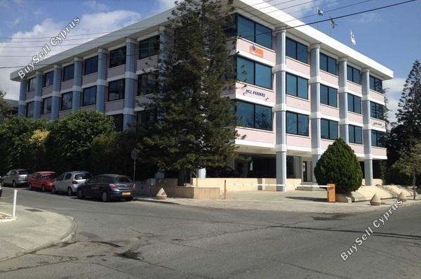 studio office for rent agios spyridonas limassol 7548351 image 9518310