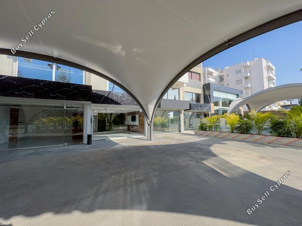 studio office for rent agios tychonas limassol 1613351 image 17253169