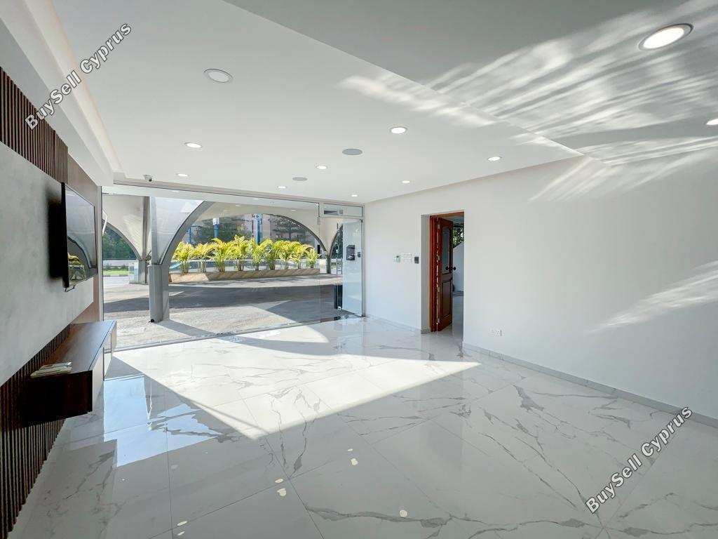 studio office for rent agios tychonas limassol 1613351 image 17253172