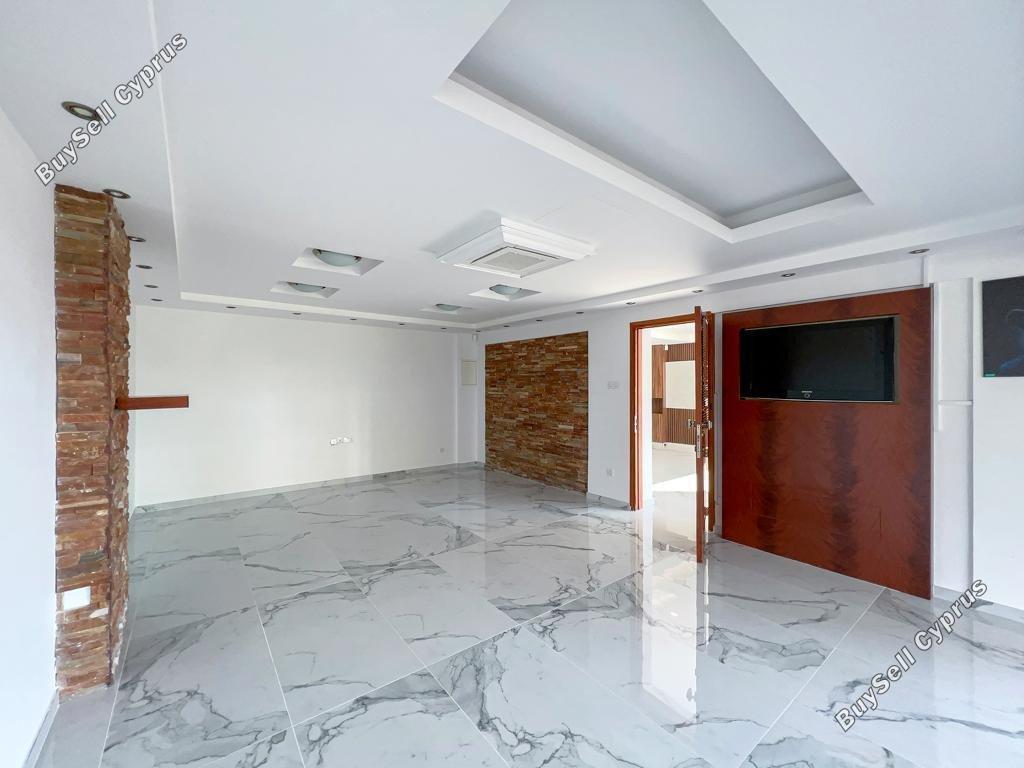 studio office for rent agios tychonas limassol 1613351 image 17253173