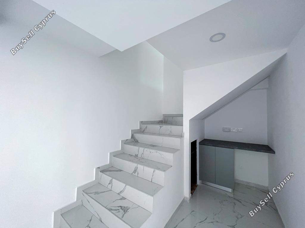 studio office for rent agios tychonas limassol 1613351 image 17253176