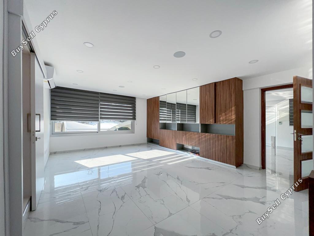 studio office for rent agios tychonas limassol 1613351 image 17253177