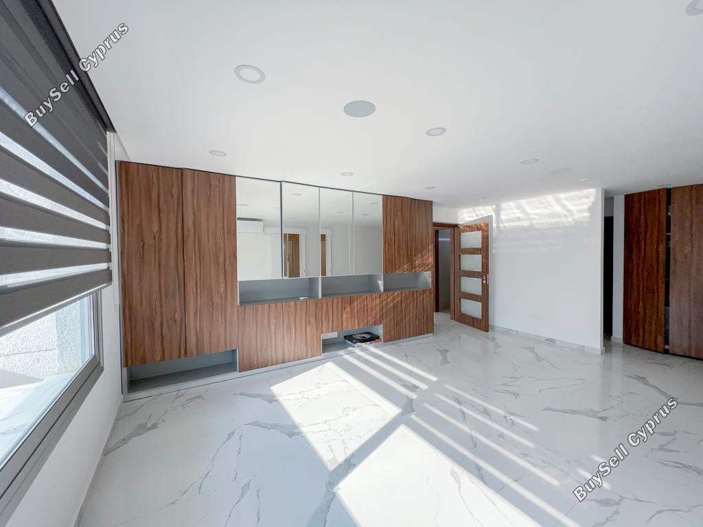 studio office for rent agios tychonas limassol 1613351 image 17253179