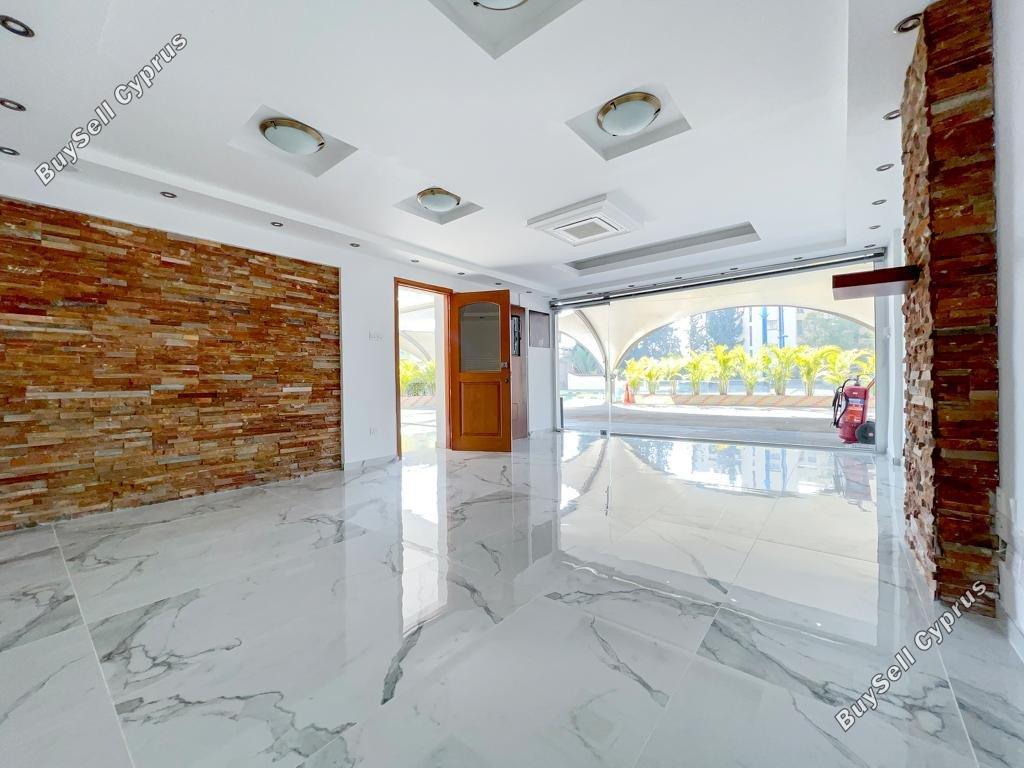 studio office for rent agios tychonas limassol 1613351 image 17253180