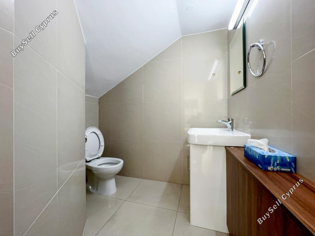 studio office for rent agios tychonas limassol 1613351 image 17253182
