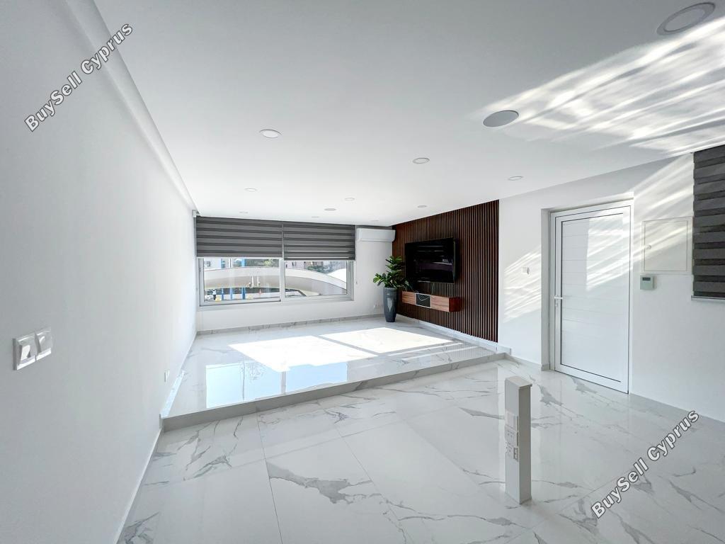 studio office for rent agios tychonas limassol 1613351 image 17253183