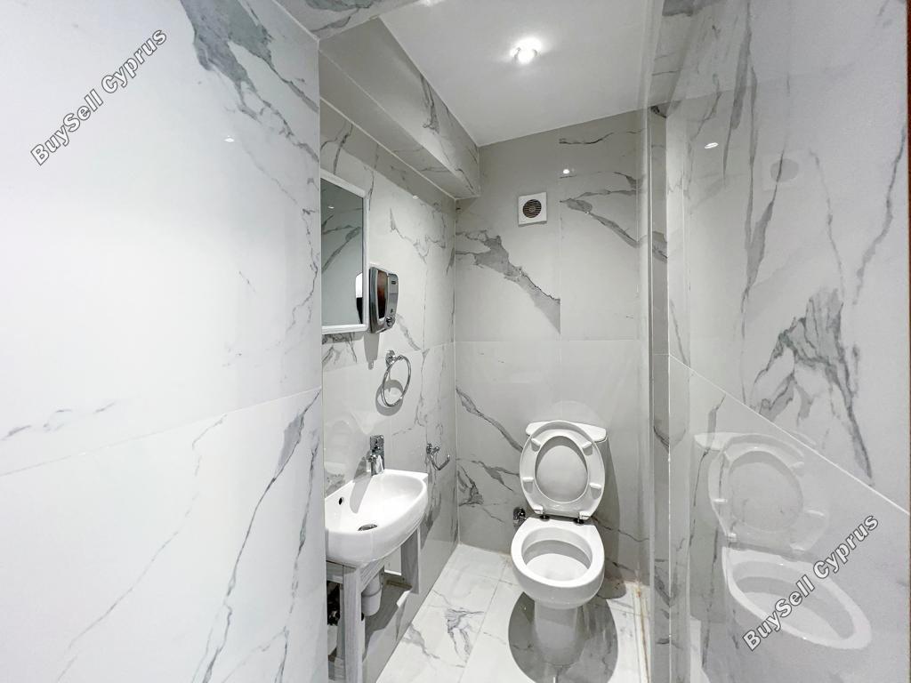 studio office for rent agios tychonas limassol 1613351 image 17253184