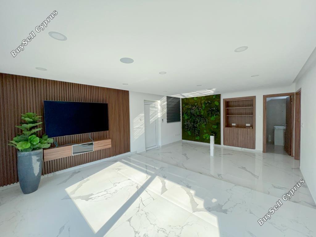 studio office for rent agios tychonas limassol 1613351 image 17253185