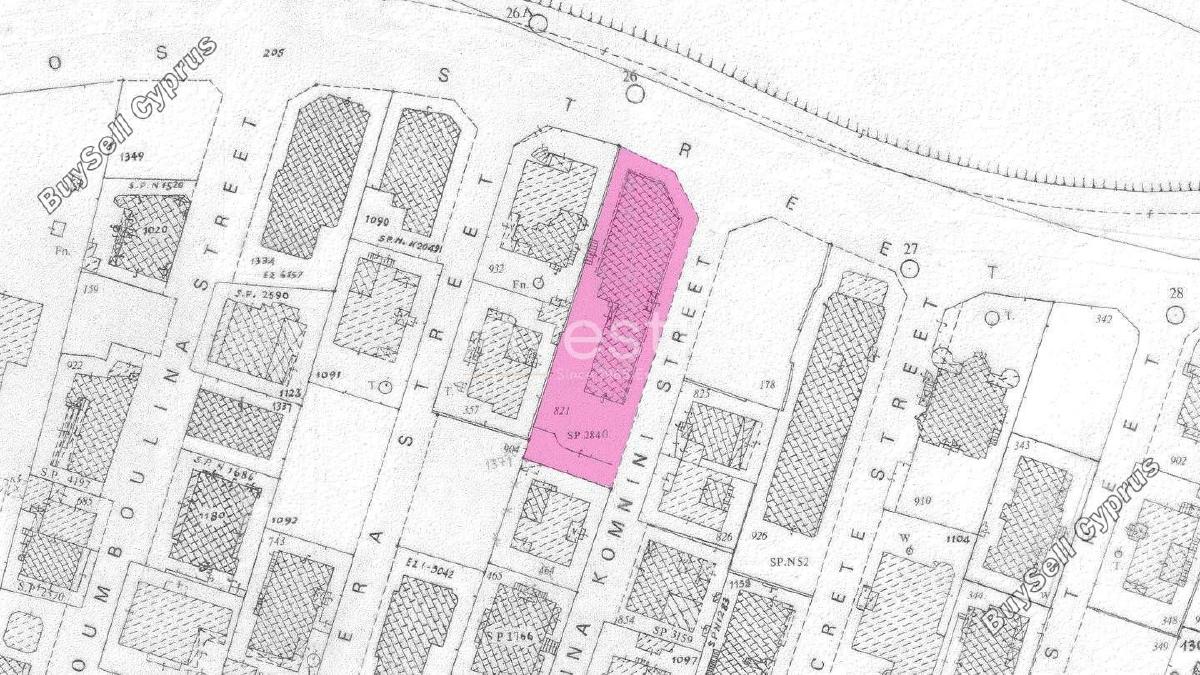 studio office for sale nicosia municipality nicosia 8926351 image 17614139