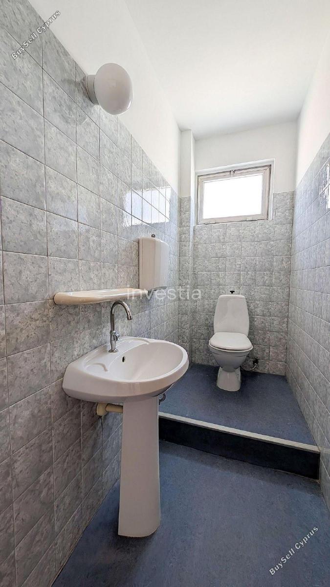 studio office for sale nicosia municipality nicosia 8926351 image 17614140