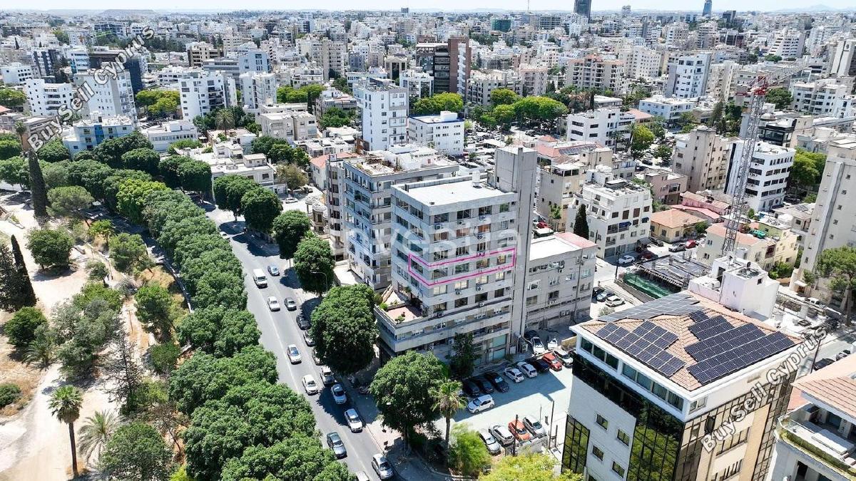 studio office for sale nicosia municipality nicosia 8926351 image 17614162