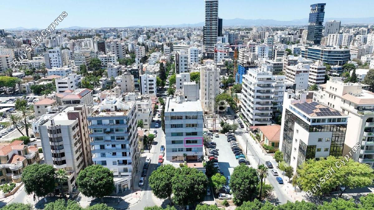 studio office for sale nicosia municipality nicosia 8926351 image 17614167