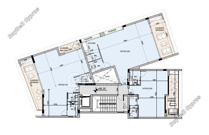 studio office for sale paphos municipality paphos 8359351 image 14520881