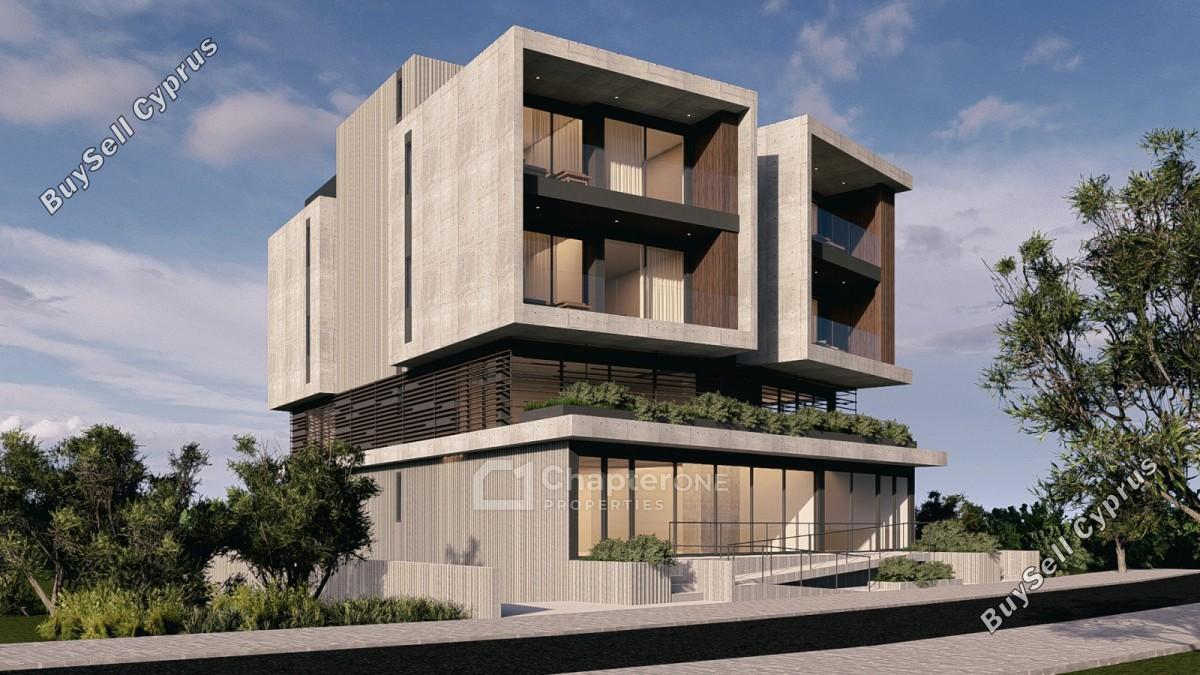 studio office for sale paphos municipality paphos 8359351 image 14713500