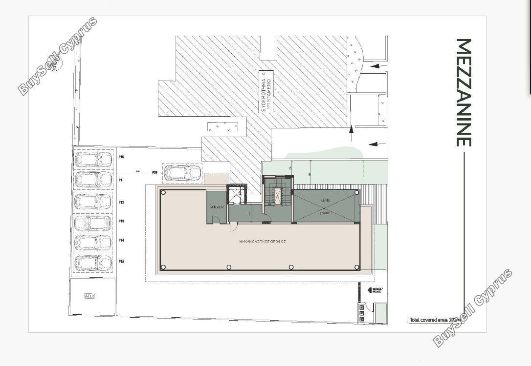 studio office for sale potamos germasogeias limassol 8578351 image 15670318