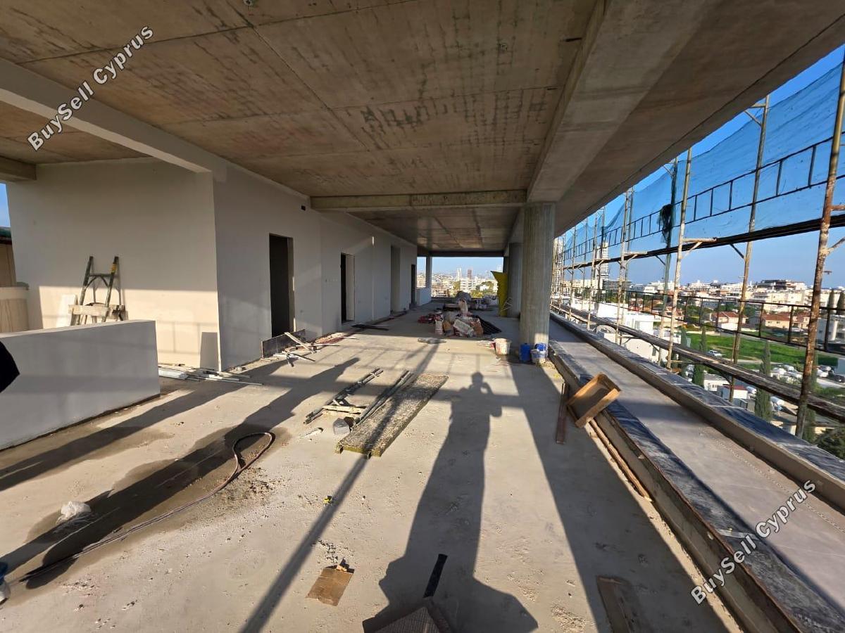 studio office for sale potamos germasogeias limassol 8578351 image 15670324