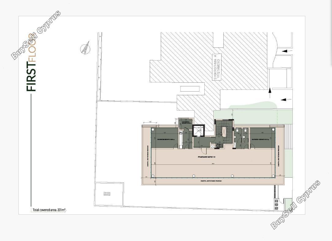 studio office for sale potamos germasogeias limassol 8578351 image 15771850