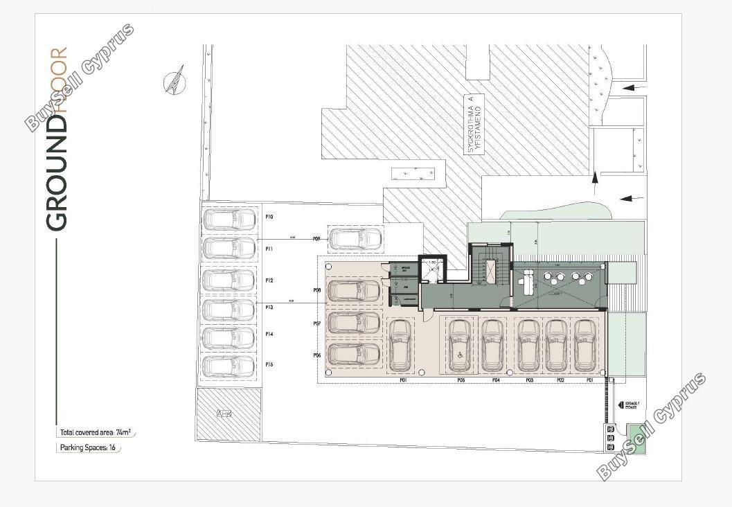 studio office for sale potamos germasogeias limassol 8578351 image 15771851