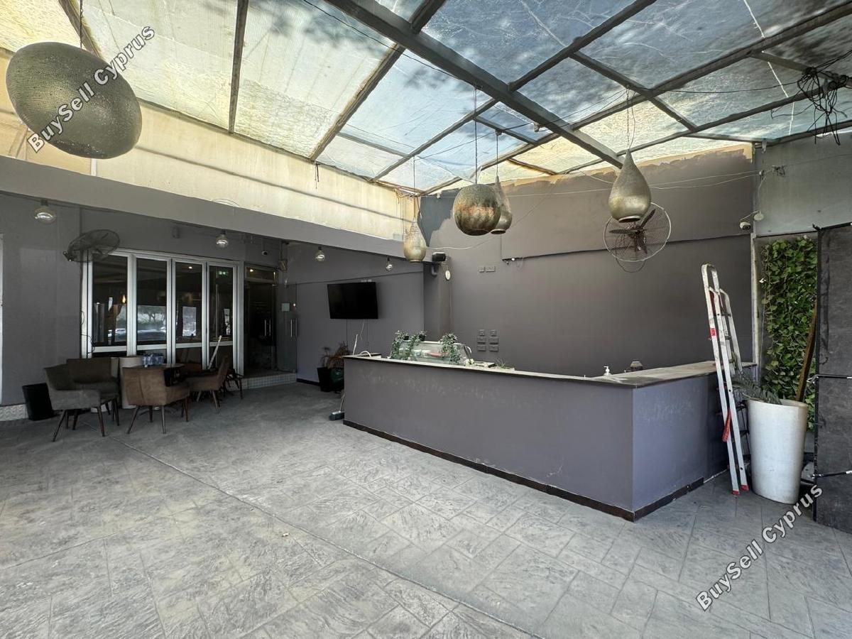 studio restaurant for rent neapolis limassol 1839351 image 12711629