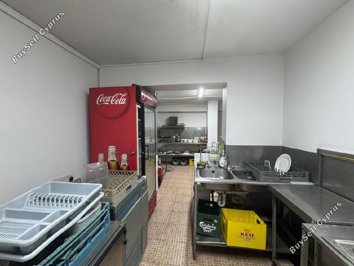 studio restaurant for rent neapolis limassol 1839351 image 12711631