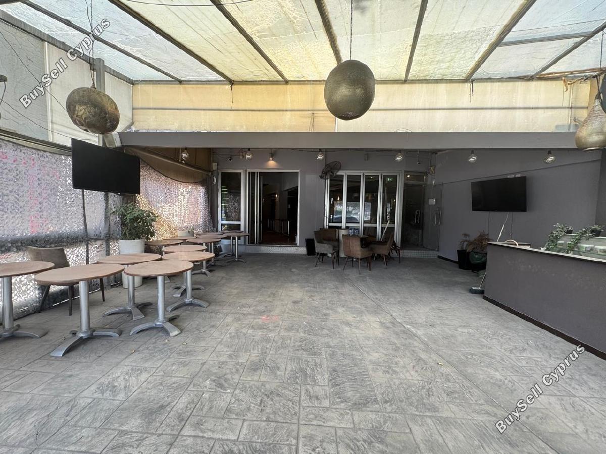 studio restaurant for rent neapolis limassol 1839351 image 12711633