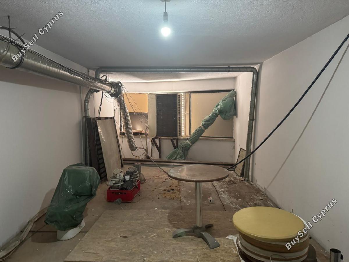 studio restaurant for rent neapolis limassol 1839351 image 12711636