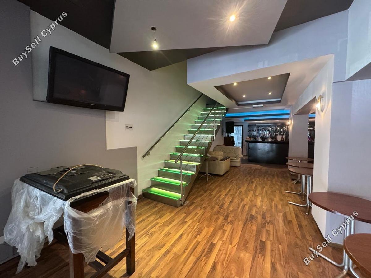 studio restaurant for rent neapolis limassol 1839351 image 12711637