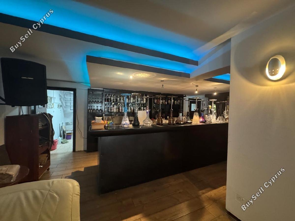 studio restaurant for rent neapolis limassol 1839351 image 12711638