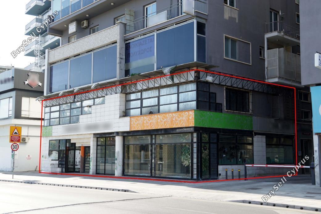 studio shop for sale nicosia municipality nicosia 1450351 image 4942492