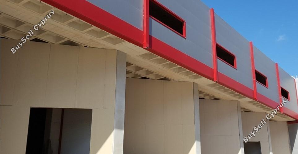 studio warehouse for sale aradippou larnaca 1548351 image 5891987