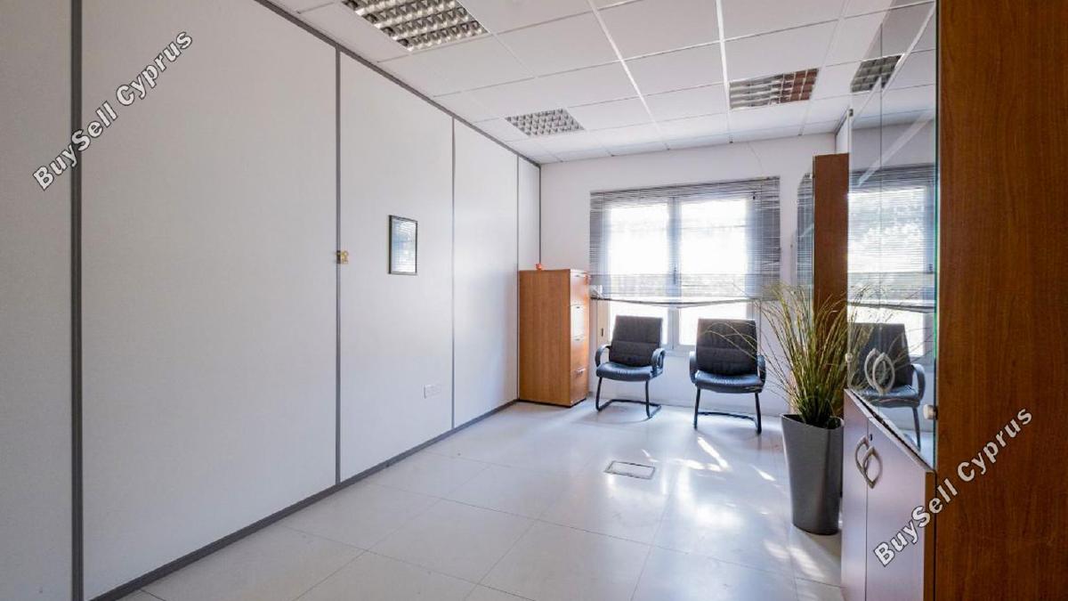 studio warehouse for sale kokkinotrimithia nicosia 8453351 image 15097288