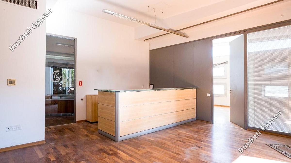 studio warehouse for sale kokkinotrimithia nicosia 8453351 image 15097289