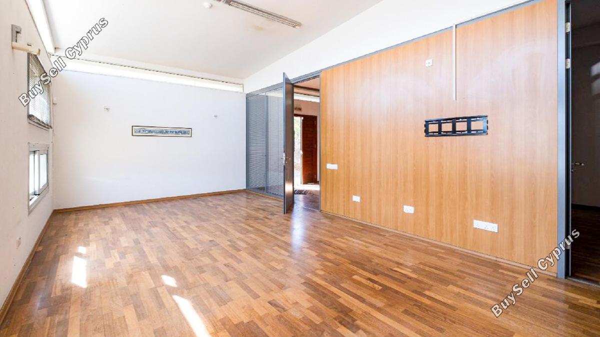 studio warehouse for sale kokkinotrimithia nicosia 8453351 image 15097290