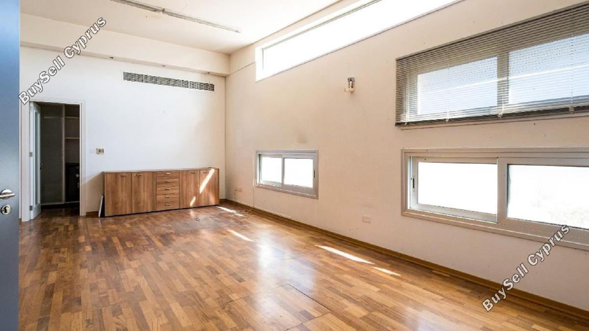 studio warehouse for sale kokkinotrimithia nicosia 8453351 image 15097291