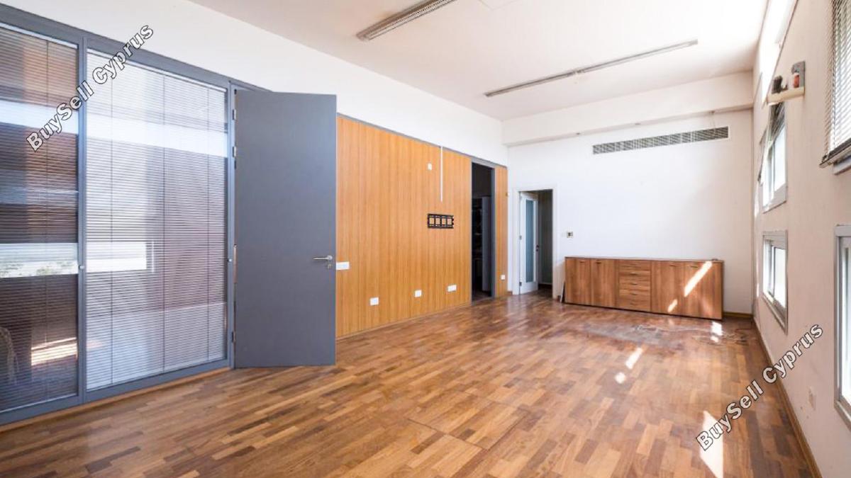 studio warehouse for sale kokkinotrimithia nicosia 8453351 image 15097292