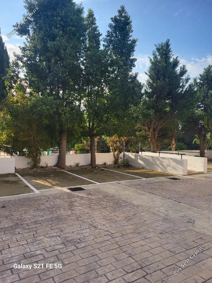 1 bedroom apartment for rent tersefanou larnaca 8738451 image 16361891