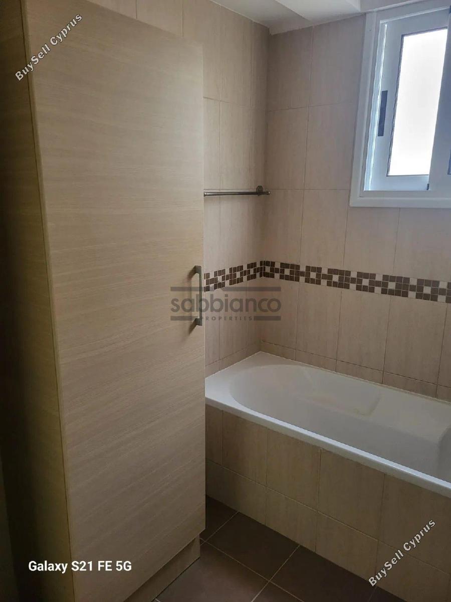 1 bedroom apartment for rent tersefanou larnaca 8738451 image 16361893