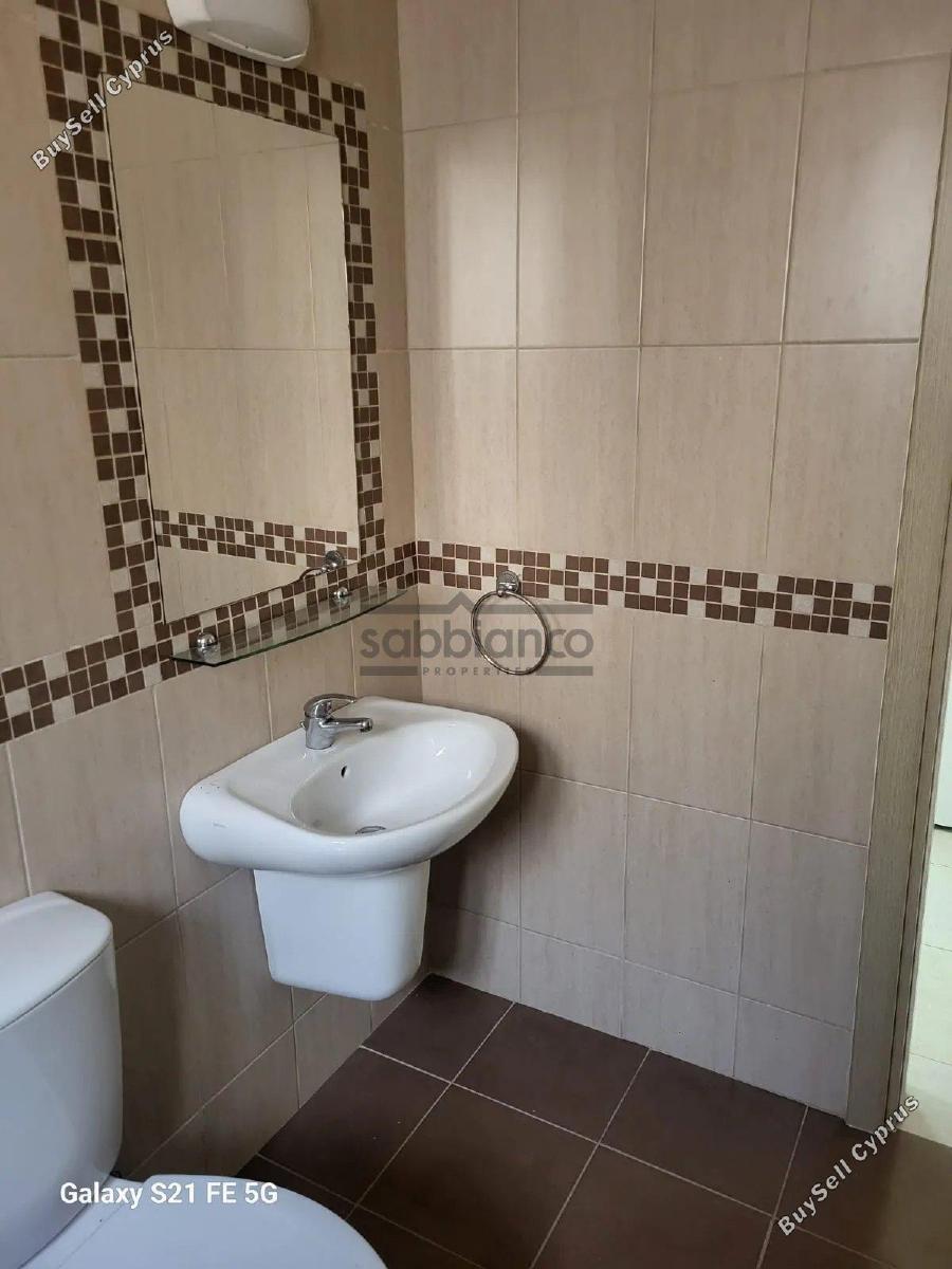 1 bedroom apartment for rent tersefanou larnaca 8738451 image 16361894